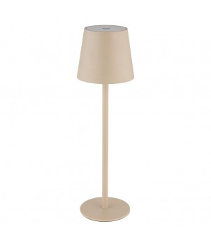 Veioza VANNIE 58438S