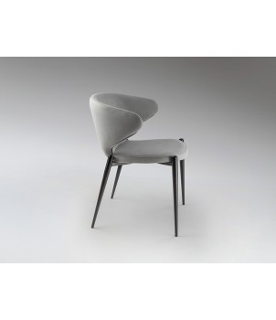 Scaun ALIZE 408677
