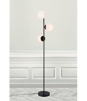 Lampadar LILLY 48613003