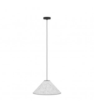 Lustra ALSAGER 43984