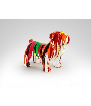 Figurina OTTO 285257