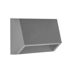 Aplica PRO 145-52092