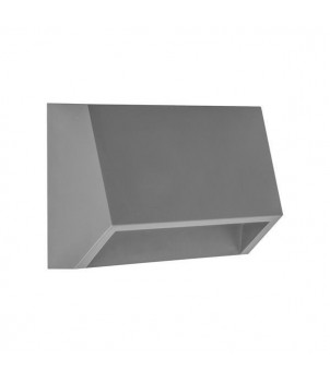 Aplica PRO 145-52092
