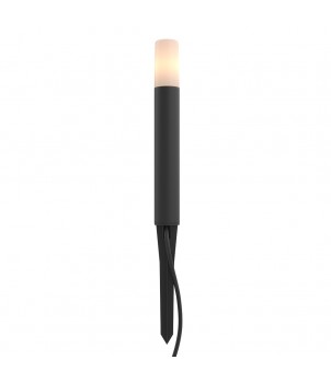 Stalp TALPA O416FL-L3B3K1