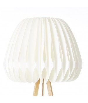 Lampadar INNA 93047/75