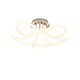 Lustra KNOT LINE 6615