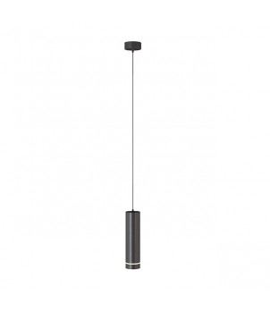 Lustra ORLO P085PL-12W4K-B