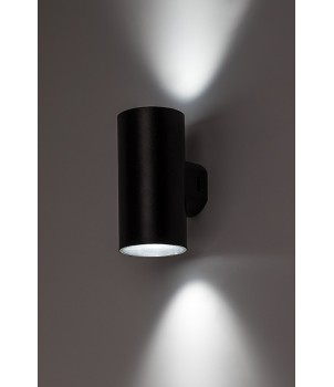 Aplica URFA 77155