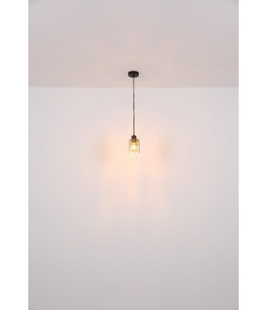 Lustra BACKEY 15799H