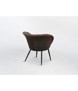 Scaun OZOME 836218