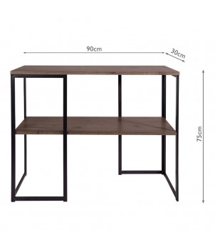 Consola KIMORA 001KIM001