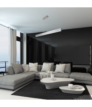Lustra TITHANIA 6670