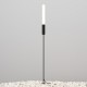 Stalp FLARE O487FL-L3GF3K1