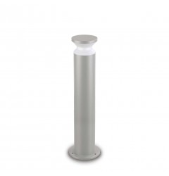 Stalp TORRE PT1 H80 GRIGIO 321851