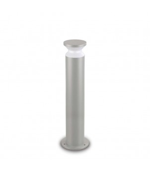 Stalp TORRE PT1 H80 GRIGIO 321851