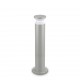 Stalp TORRE PT1 H80 GRIGIO 321851