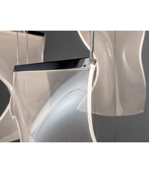 Lustra VELOS 609531N