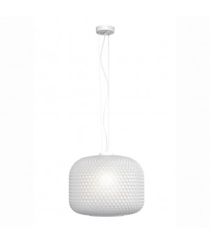 Lustra I-ASHFORD-S40 BCO
