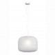 Lustra I-ASHFORD-S40 BCO