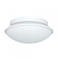 Plafoniera DOLLY 31088