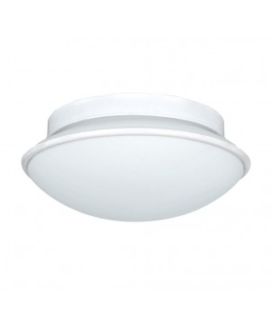 Plafoniera DOLLY 31088