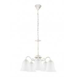 Candelabru FABIOLA 7261