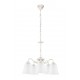 Candelabru FABIOLA 7261