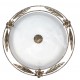 Plafoniera RICCIO/PL50