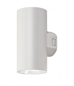 Aplica URFA 77162