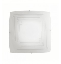 Plafoniera I-CONCEPT/PL40