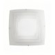 Plafoniera I-CONCEPT/PL40