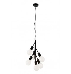 Lustra GRAPE 4232601