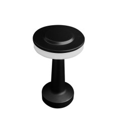 Veioza TWILIGHT 144-70016