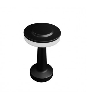 Veioza TWILIGHT 144-70016