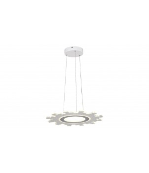 Lustra FELICITY 6210