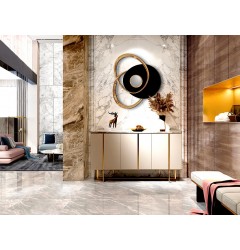 Decor TRIO 498722