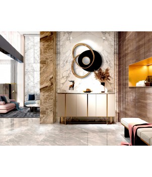 Decor TRIO 498722