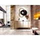 Decor TRIO 498722
