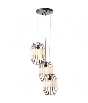 Lustra SLOPE 99479/76