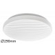Plafoniera MILENA 2674