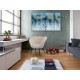Scaun OZOME 836294