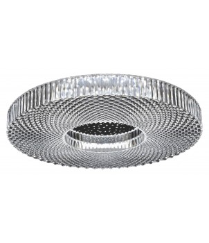 Plafoniera ZIVA 3064