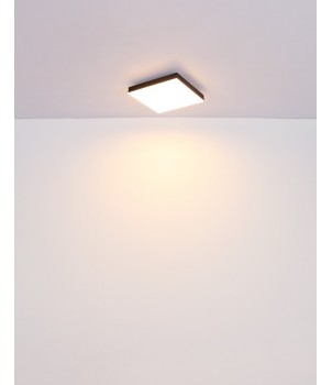 Plafoniera DORO 41594D1