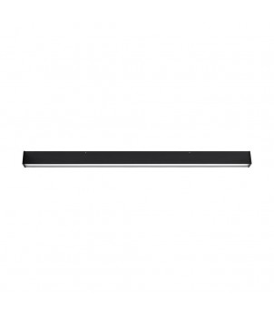 Plafoniera OUTLINE LED L 11362