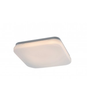 Plafoniera LOWAR 77134