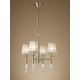 Candelabru TIFFANY 3872