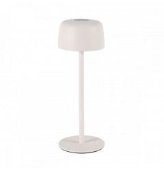 Veioza Exterioara POCO ETLED-658-WH