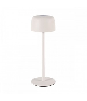 Veioza Exterioara POCO ETLED-658-WH