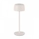Veioza Exterioara POCO ETLED-658-WH
