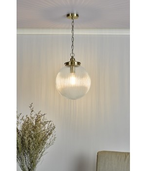 Lustra TAMARA TAM0175